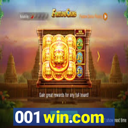 001 win.com